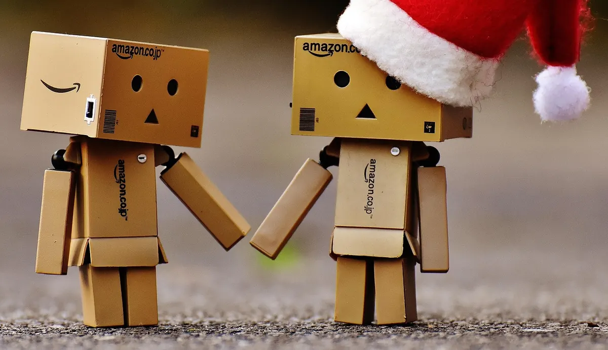 Holiday Gift Guide: Best Toy Robots for Different Ages